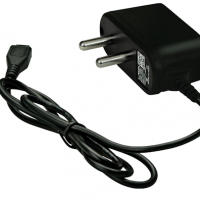 category-mobile-charging-cable