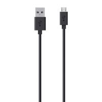 category-usb-assembled-cable-black